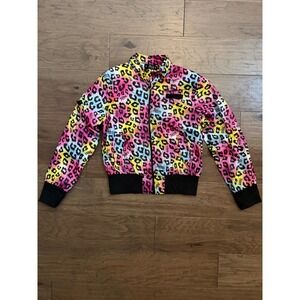 Abbey Dawn | Jackets & Coats | Abbey Dawn By Avril Lavigne